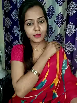 Miss-Riyasingh online show from February 7, 11:01 am