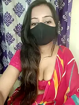 Miss-Riyasingh online show from March 12, 3:57 am