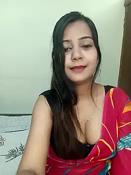 Miss-Riyasingh online show from September 9, 3:17 am