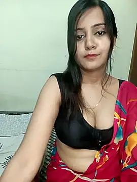 Miss-Riyasingh online show from September 19, 4:58 am