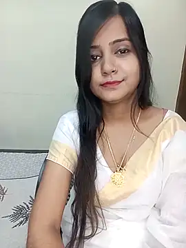 Miss-Riyasingh online show from September 21, 5:31 am