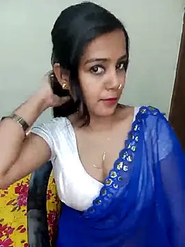 Miss-Riyasingh online show from October 1, 5:19 pm