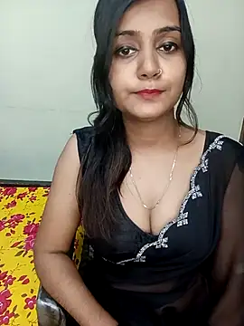 Miss-Riyasingh online show from October 2, 5:31 pm