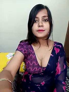 Miss-Riyasingh online show from October 15, 6:02 am