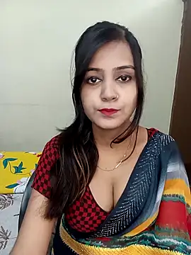 Miss-Riyasingh online show from November 25, 5:51 am