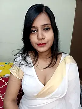 Miss-Riyasingh online show from December 14, 4:56 pm