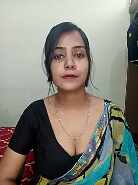 Miss-Riyasingh online show from April 18, 5:22 am