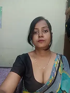Miss-Riyasingh online show from July 1, 1:24 pm