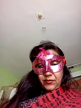DesiMuffin online show from December 21, 11:33 am