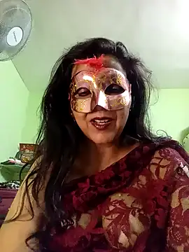 DesiMuffin online show from January 7, 9:18 am