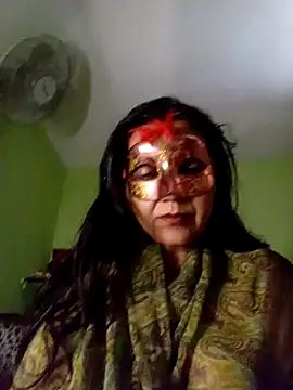 DesiMuffin online show from January 9, 6:06 am