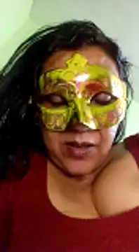 DesiMuffin online show from January 9, 9:27 am