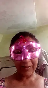 DesiMuffin online show from January 14, 11:31 am