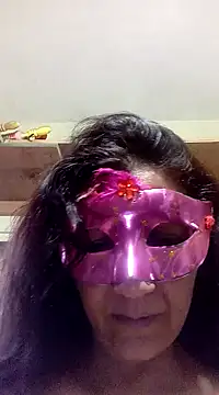 DesiMuffin online show from January 15, 7:26 am