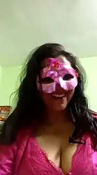 DesiMuffin online show from January 20, 5:15 am