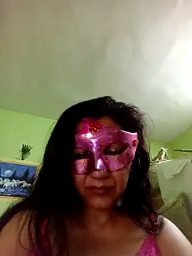 DesiMuffin online show from January 24, 11:59 am