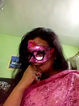 DesiMuffin online show from February 1, 10:26 am