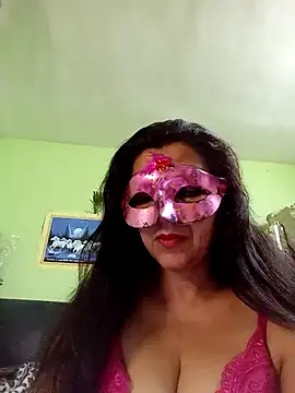 DesiMuffin online show from March 7, 6:00 pm