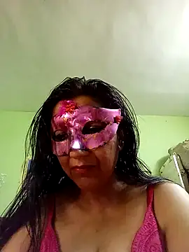 DesiMuffin online show from March 10, 6:12 pm