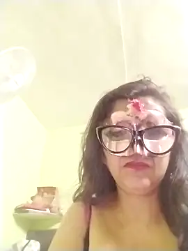 DesiMuffin online show from September 10, 12:10 am