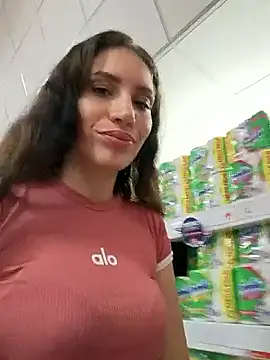 Snapshot of aurelialux chatting on September 18, 10:23 pm aurelialux online show from September 18, 10:23 pm