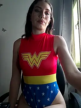 Snapshot of aurelialux chatting on September 22, 9:28 pm aurelialux online show from September 22, 9:28 pm