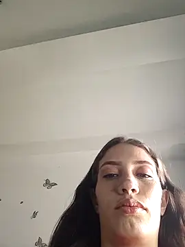 Snapshot of aurelialux chatting on September 26, 9:41 pm aurelialux online show from September 26, 9:41 pm