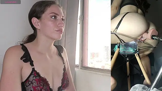 Snapshot of aurelialux chatting on October 6, 8:39 pm aurelialux online show from October 6, 8:39 pm