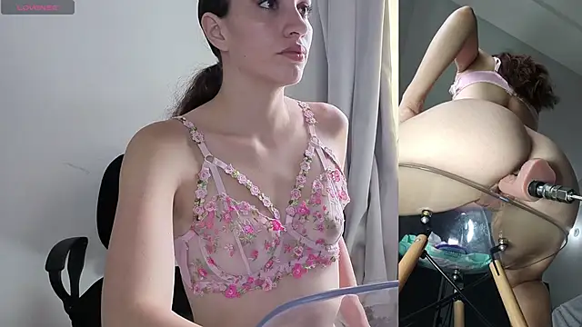 Snapshot of aurelialux chatting on October 23, 9:24 pm aurelialux online show from October 23, 9:24 pm