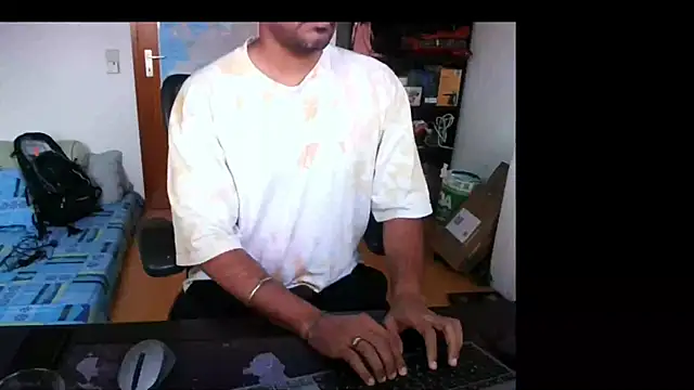 pleasure 5844 online show from November 12, 1:55 pm