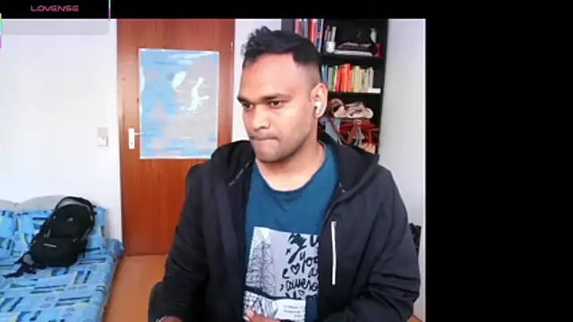 pleasure 5844 online show from January 14, 12:33 pm