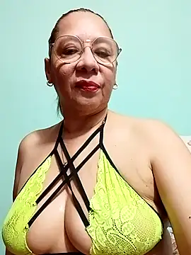 MATTHEW MRANDA online show from December 18, 11:33 pm