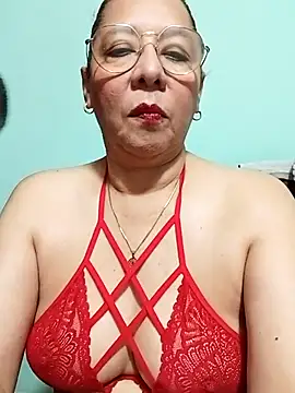 Snapshot of MATTHEW_MRANDA chatting on March 30, 6:42 pm MATTHEW MRANDA online show from March 30, 6:42 pm