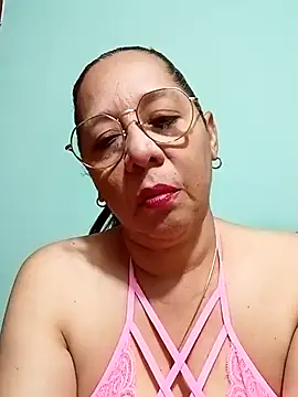 Snapshot of MATTHEW_MRANDA chatting on April 9, 11:10 pm MATTHEW MRANDA online show from April 9, 11:10 pm