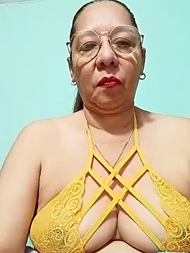 Snapshot of MATTHEW_MRANDA chatting on April 10, 7:51 pm MATTHEW MRANDA online show from April 10, 7:51 pm
