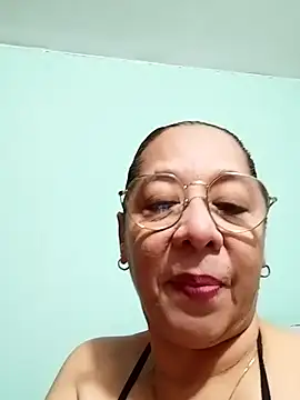 Snapshot of MATTHEW_MRANDA chatting on April 13, 5:07 pm MATTHEW MRANDA online show from April 13, 5:07 pm
