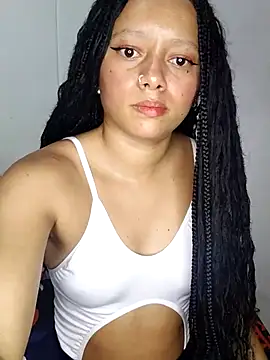 Kassandra 12 online show from September 18, 9:39 pm