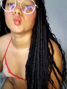 Kassandra 12 online show from September 21, 7:59 pm