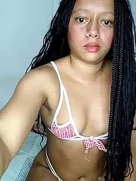 Kassandra 12 online show from September 23, 3:20 am