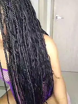 Kassandra 12 online show from September 26, 3:43 am