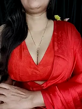 kaamuk shweta online show from September 17, 11:06 pm