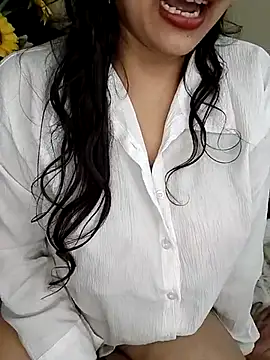 kaamuk shweta online show from October 4, 9:18 am