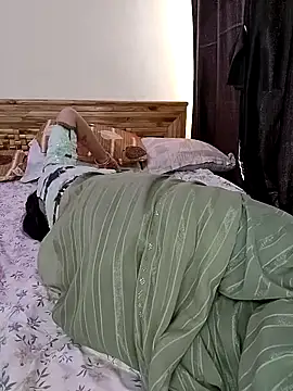 kaamuk shweta online show from October 16, 5:08 am