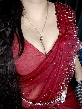 kaamuk shweta online show from November 15, 9:00 pm