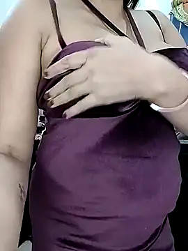 kaamuk shweta online show from November 16, 11:43 pm