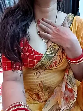 kaamuk shweta online show from December 4, 5:39 am