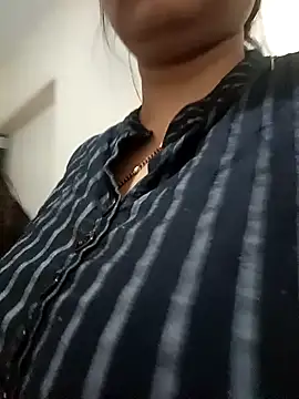 kaamuk shweta online show from December 15, 6:45 pm