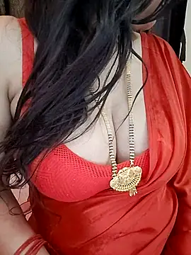 kaamuk shweta online show from February 14, 6:32 am