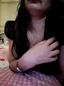 kaamuk shweta online show from February 23, 10:01 am