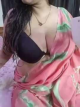 kaamuk shweta online show from March 21, 10:35 pm